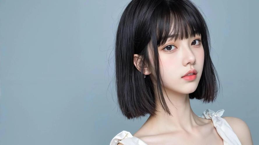 亚洲v国产v天堂_亚洲综合日韩另类_日日噜噜夜夜爽爽狠狠_女人午夜啪啪性刺激免费看|女生宿舍2中文字幕电影_电视剧免费观看完整版_欧美精品午夜理论片在线观看_久久久久国产精品免费观看高清|养老→享老 上半年银发经济发展有这些新特点